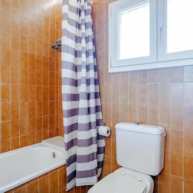 Villa Sirena - Elite CostaBlanca - Villa de 2 dormitorios - 31