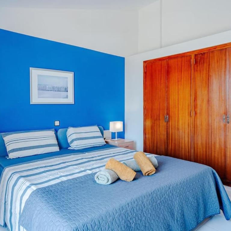 Villa Sirena - Elite CostaBlanca - Villa de 2 dormitorios - 32