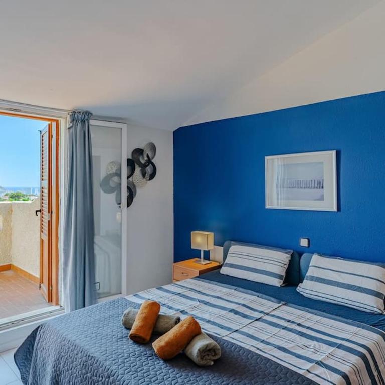 Villa Sirena - Elite CostaBlanca - Villa de 2 dormitorios - 34