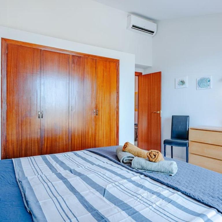 Villa Sirena - Elite CostaBlanca - Villa de 2 dormitorios - 40