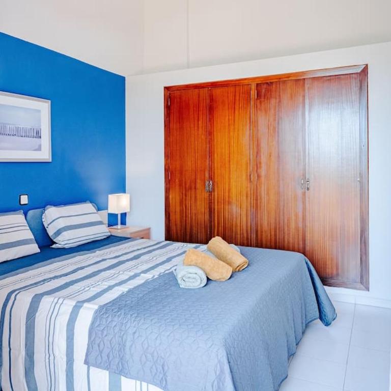 Villa Sirena - Elite CostaBlanca - Villa de 2 dormitorios - 43