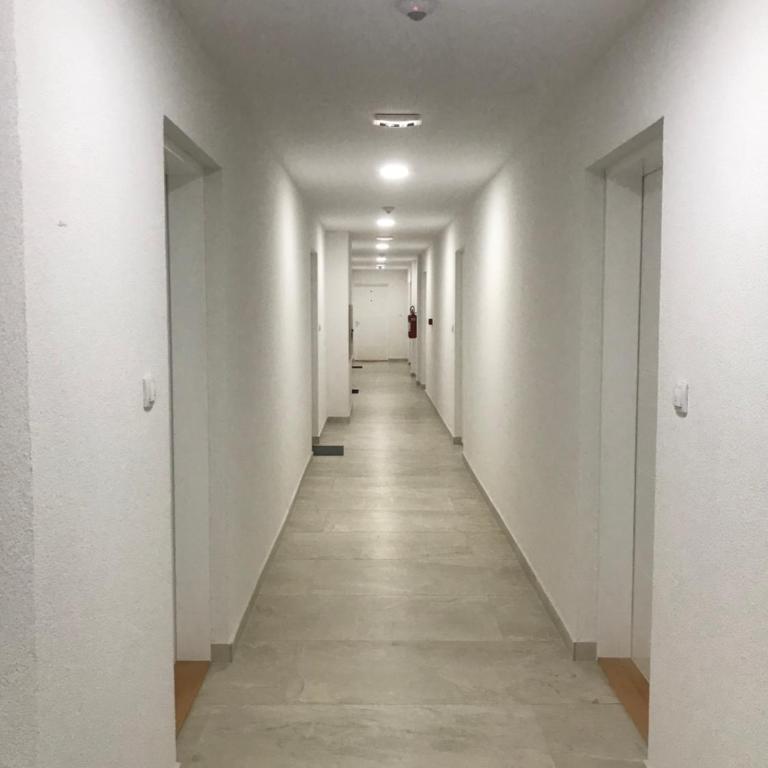 Apartman Sanja - Apartman sa 1 Spavaćom Sobom - 16