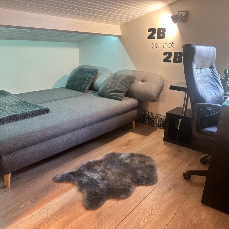 Maison en pierre, 3 chambres à 15 mn du centre de Menton et des plages - Maison 3 Chambres - 43