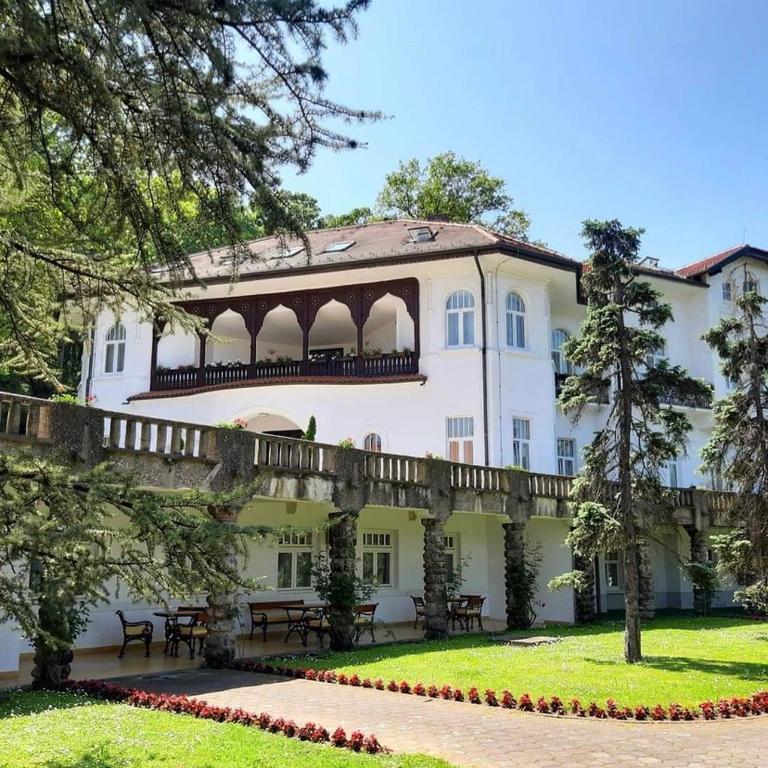 Apartman Sanja - Apartman sa 1 Spavaćom Sobom - 21