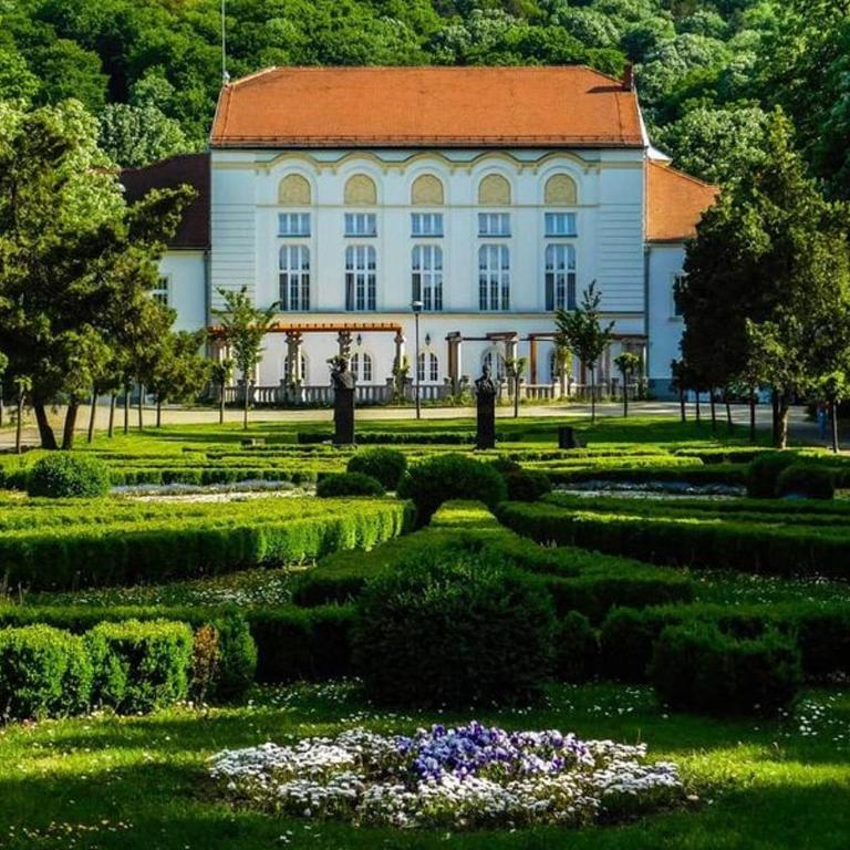 Apartman Sanja - Apartman sa 1 Spavaćom Sobom - 23