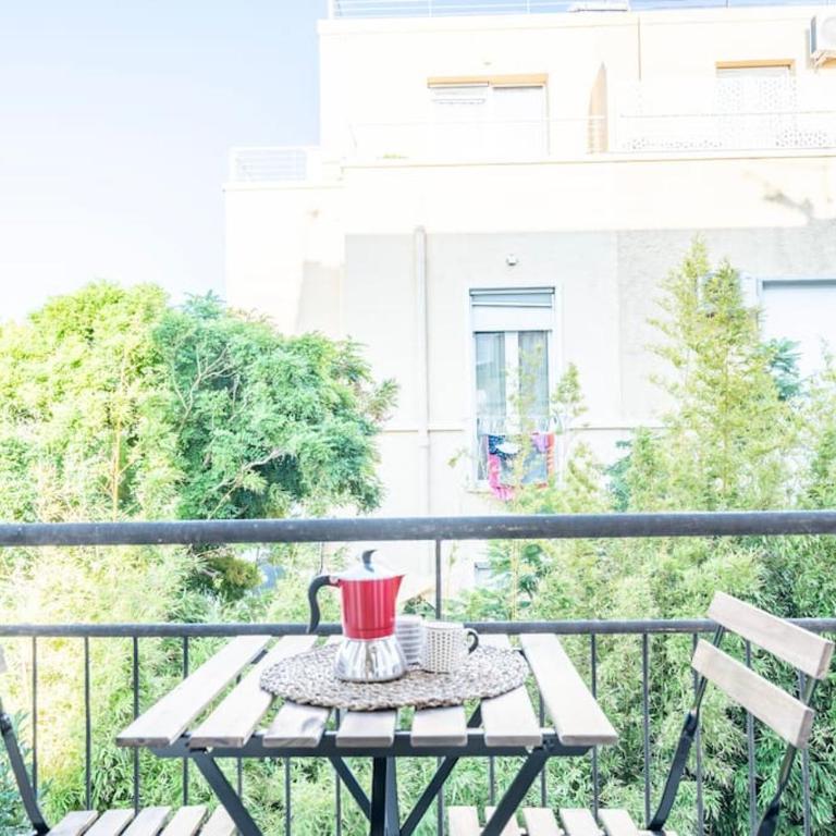 Flamingo Poetto mare a due passi - Appartamento con 3 Camere da Letto - 44