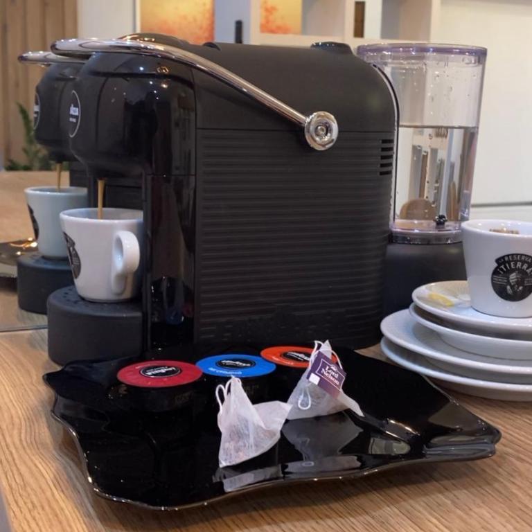 Garden Oasis - Apartman sa 1 Spavaćom Sobom - 31