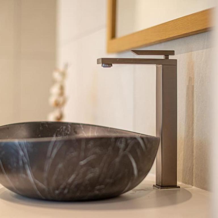 L'Idylle - Vue lac - Appartement 1 Chambre - 28