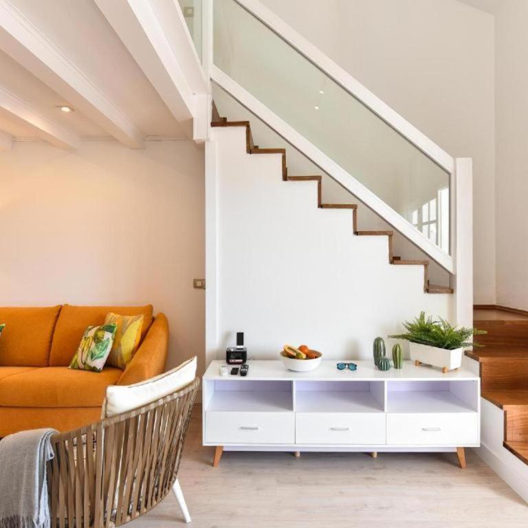 Residencial Las Casas - Apartamento de 3 dormitorios - 11