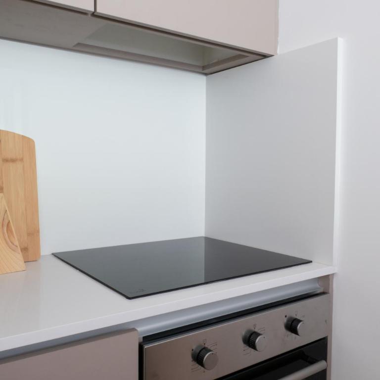 Abeto Incredible Apartment - Apartamento de 1 dormitorio - 15