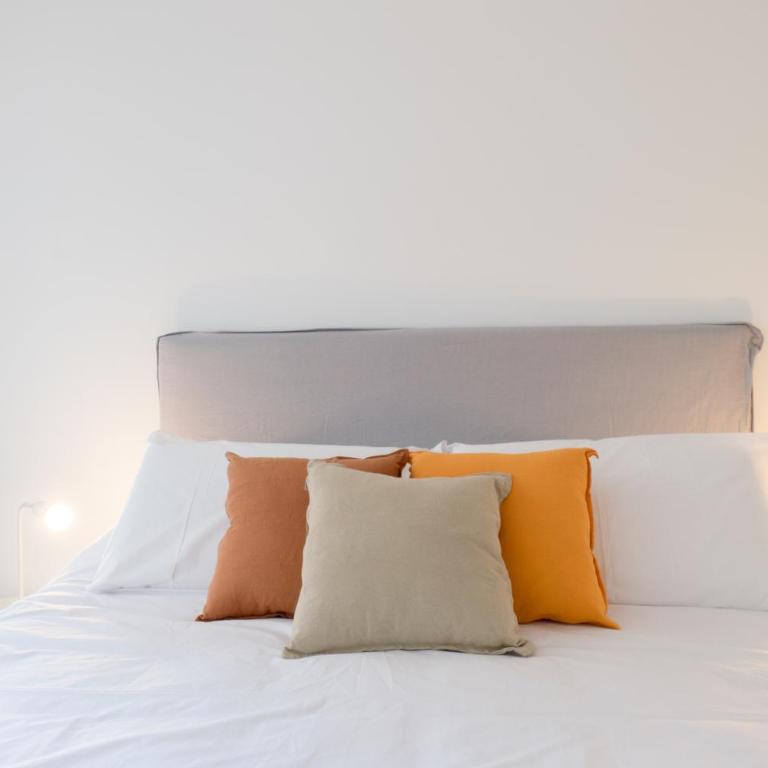 Abeto Incredible Apartment - Apartamento de 1 dormitorio - 9