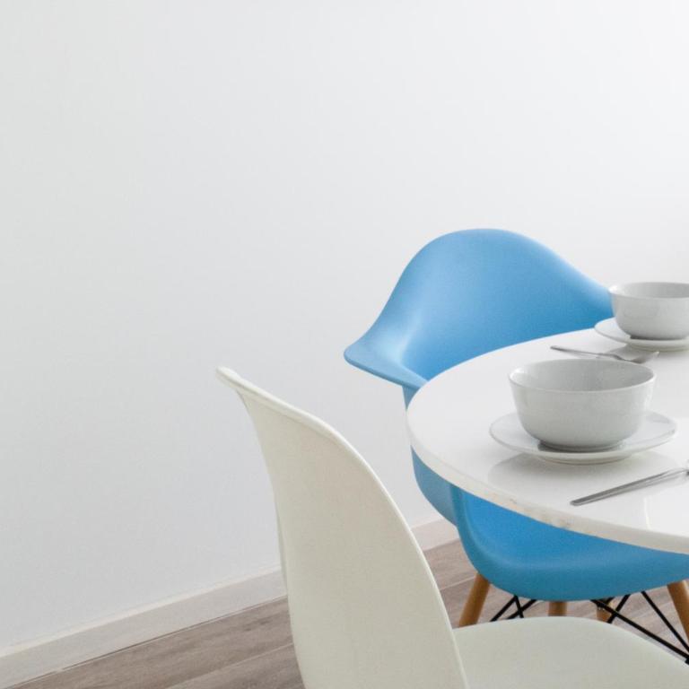 Abeto Incredible Apartment - Apartamento de 1 dormitorio - 33