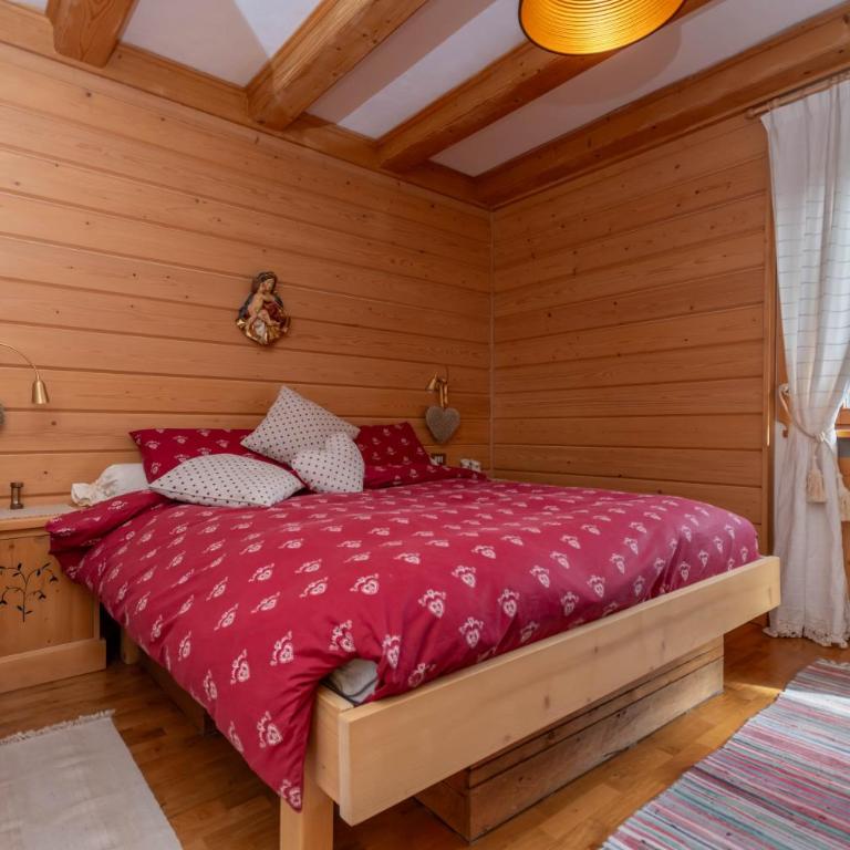 Appartamento Sandra - Molino - Appartamento con 2 Camere da Letto - 11