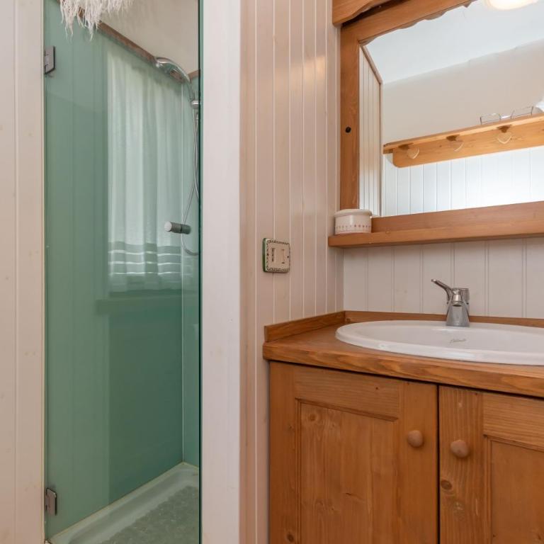 Appartamento Sandra - Molino - Appartamento con 2 Camere da Letto - 19