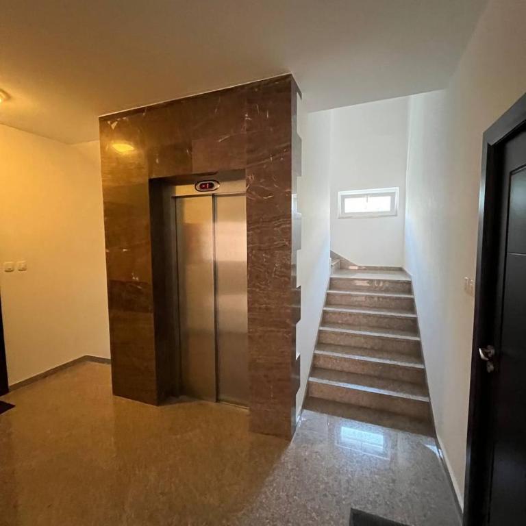 Fazenda 2 Becici - One-Bedroom Apartment - 17
