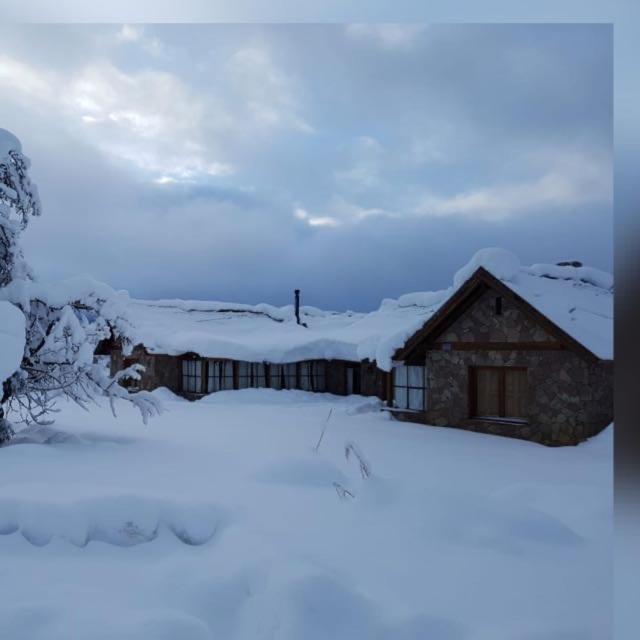 Casa Rincon Radales - Casa de 4 dormitorios - 51