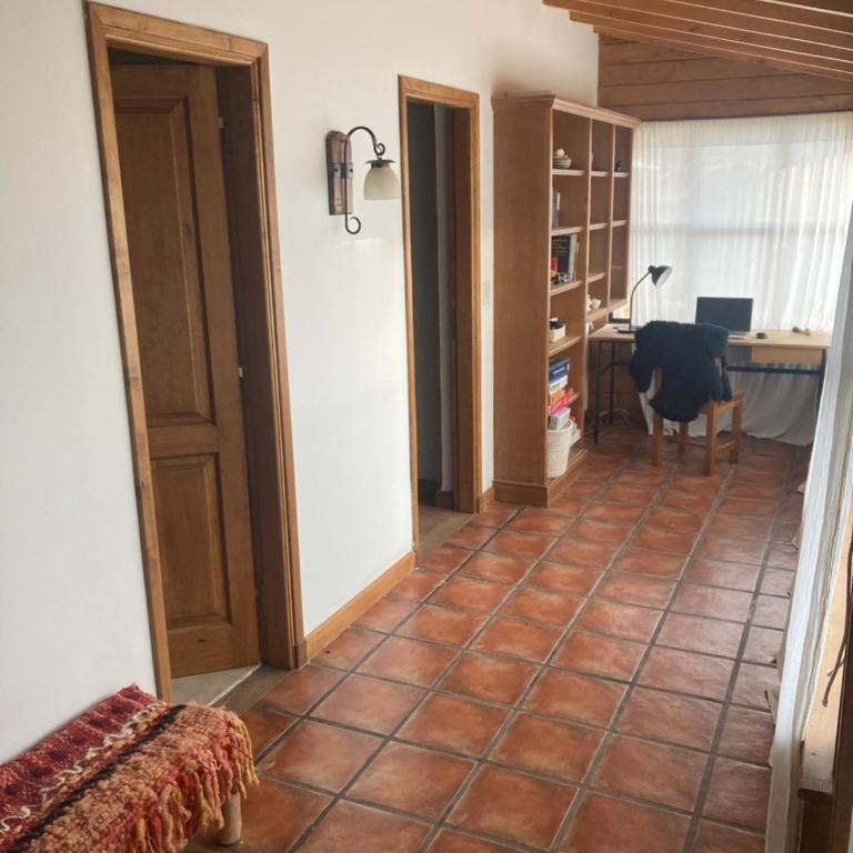Casa Rincon Radales - Casa de 4 dormitorios - 18