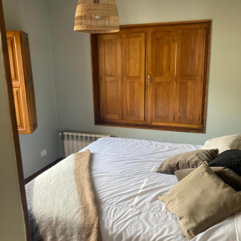 Casa Rincon Radales - Casa de 4 dormitorios - 7