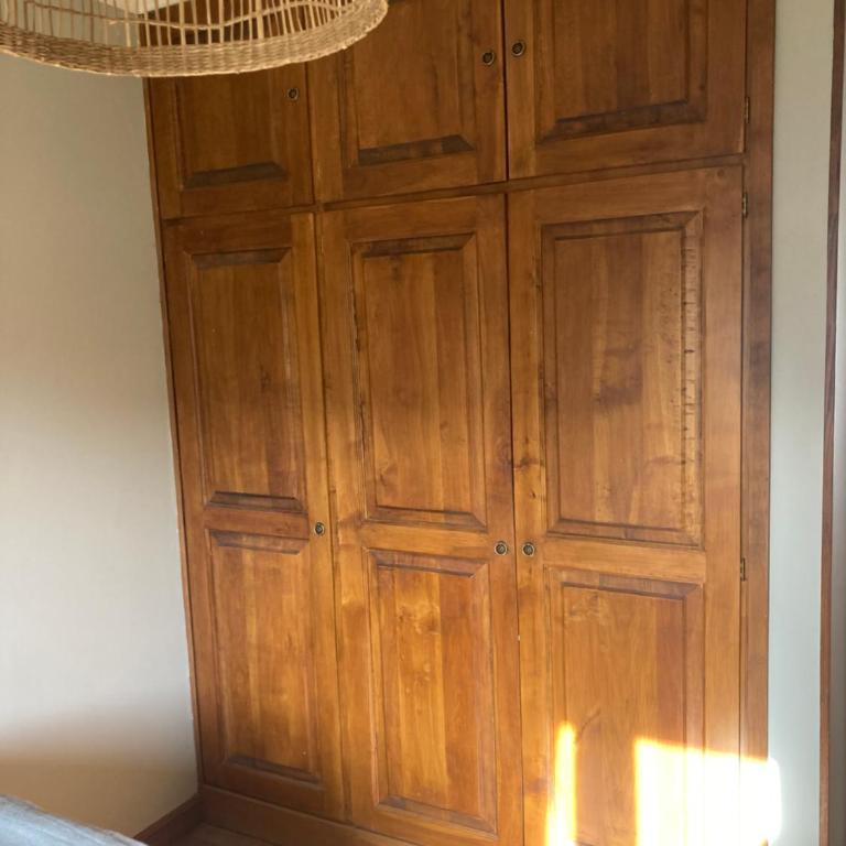 Casa Rincon Radales - Casa de 4 dormitorios - 34