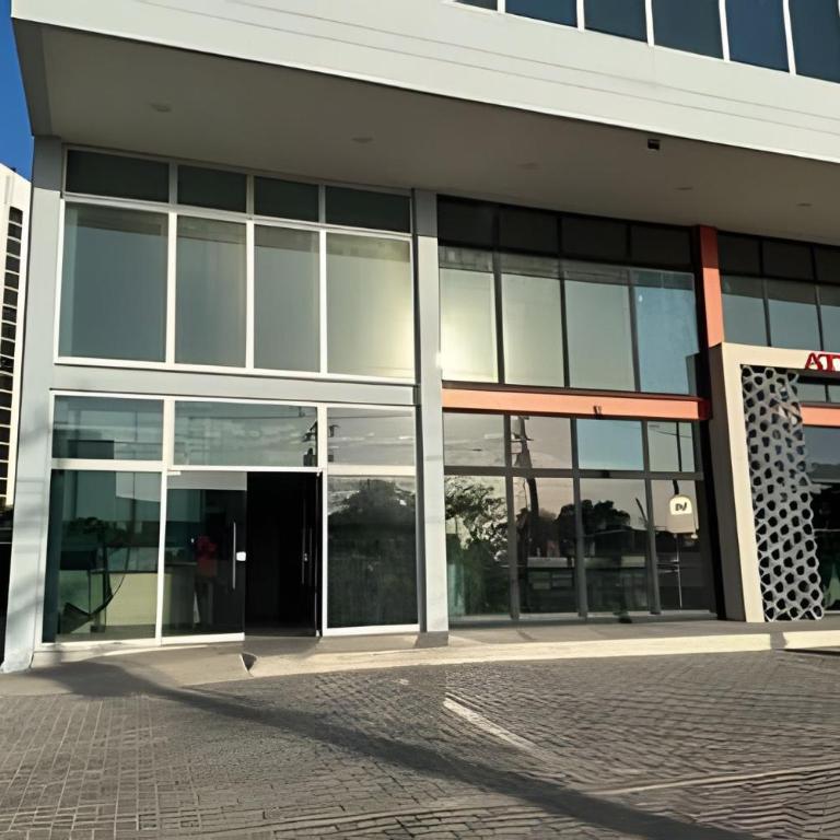 Marmulata Prestige - Estudio Deluxe con cama grande - 44