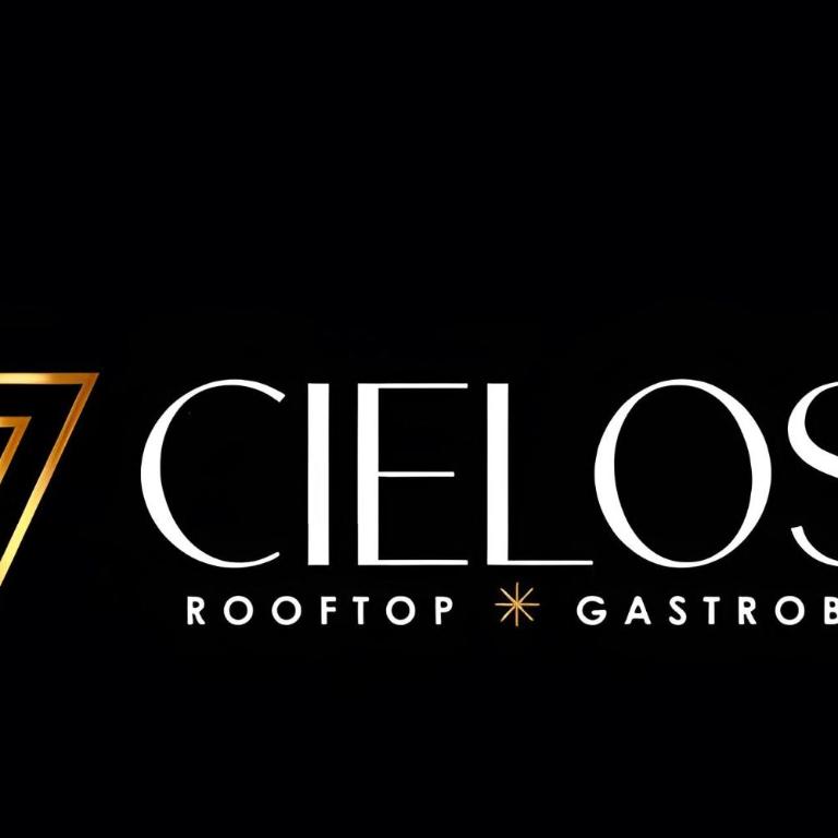 Marmulata Prestige - Estudio Deluxe con cama grande - 45