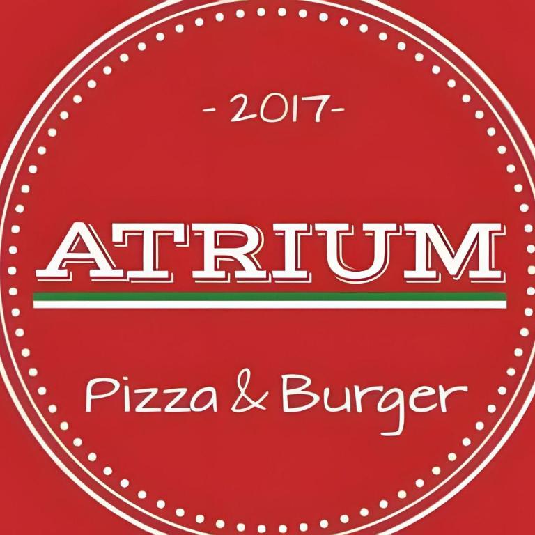 Marmulata Prestige - Estudio Deluxe con cama grande - 47