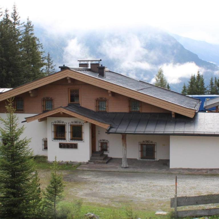 Haus Filzstein 117 Top 2 - Appartement avec Vue sur la Montagne - 12