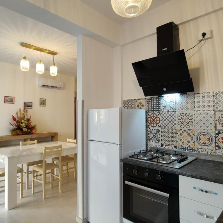 Casa3Fratelli, via Cutino 16 - Apartment mit 2 Schlafzimmern - 3