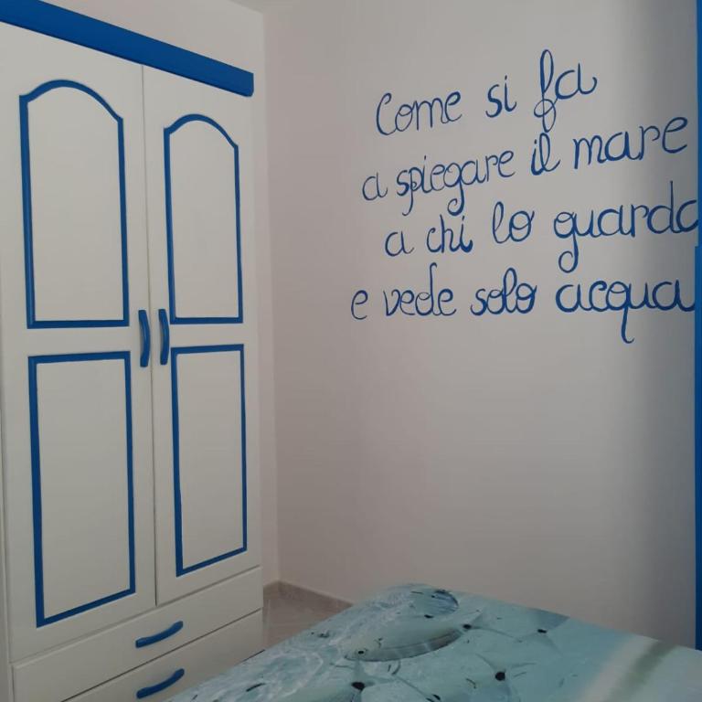 I Mosaici Lampedusa - Appartamento con 2 Camere da Letto - 7