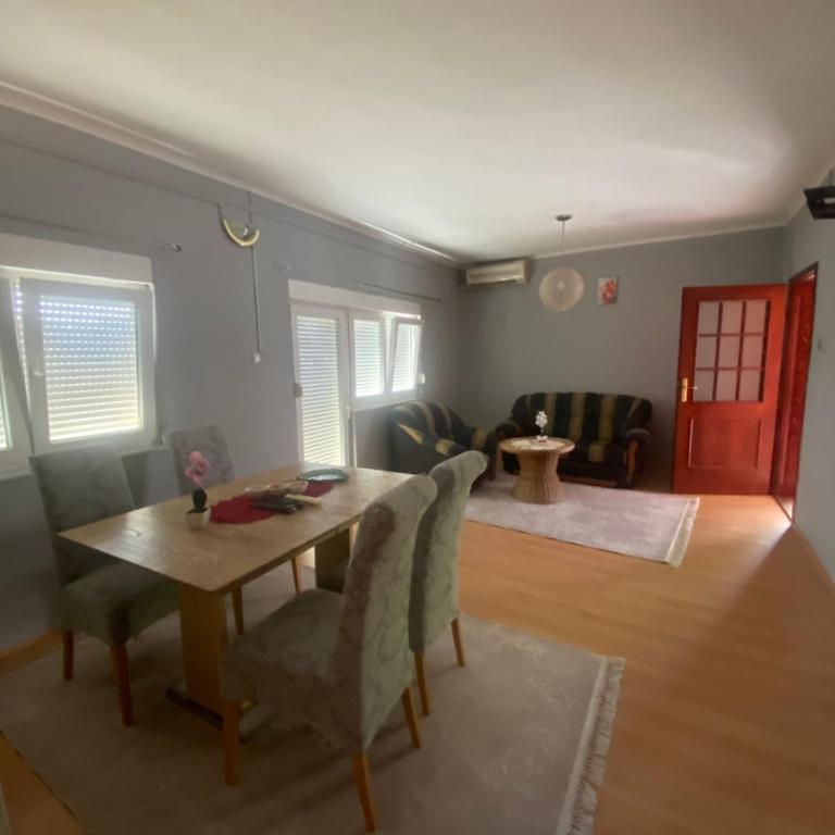 Stone House Mostar - Villa with Private Pool - 8