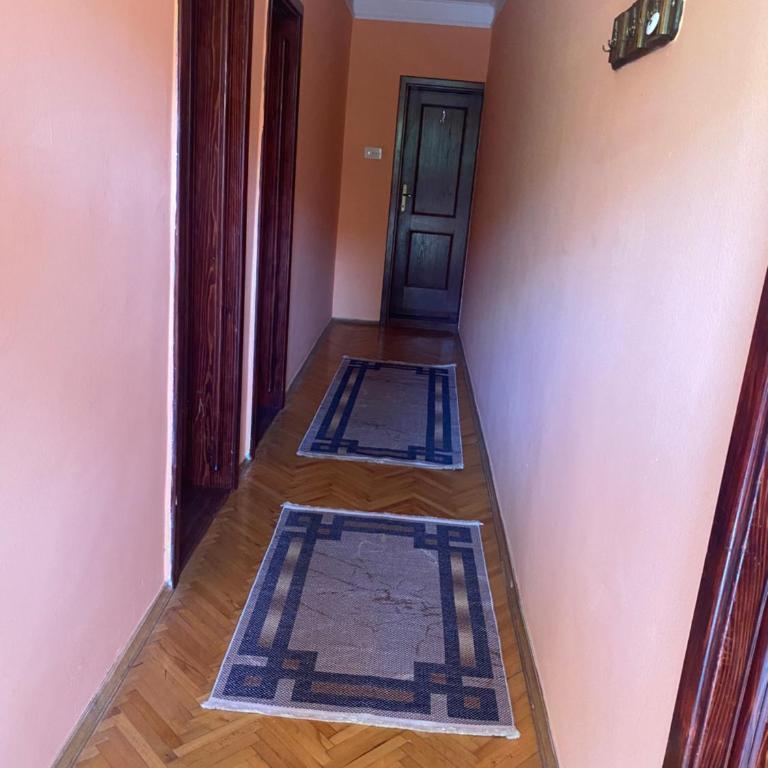 Stone House Mostar - Villa with Private Pool - 12