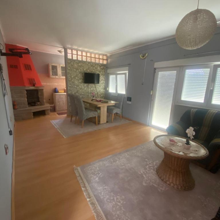 Stone House Mostar - Villa with Private Pool - 10