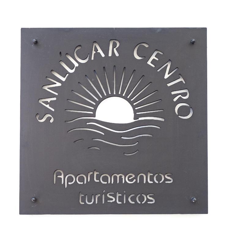 Sanlucar Centro - Apartamento 5 - Apartamento de 1 dormitorio - 23