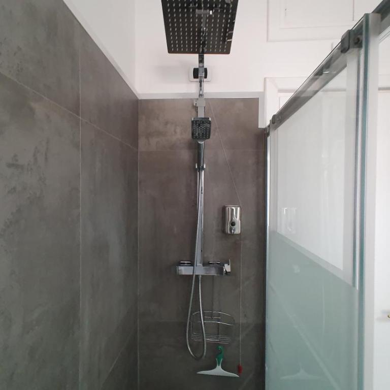 Lilli Home - Urban Garden - Appartement 1 Chambre - 32