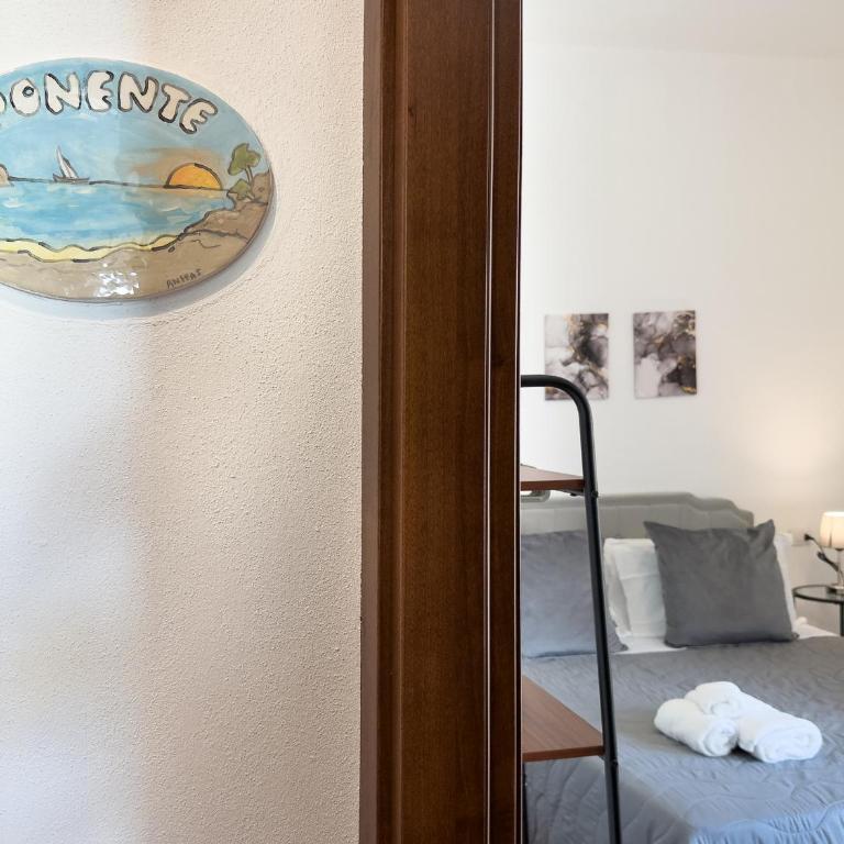 Hesa House - Camera Familiare - 21