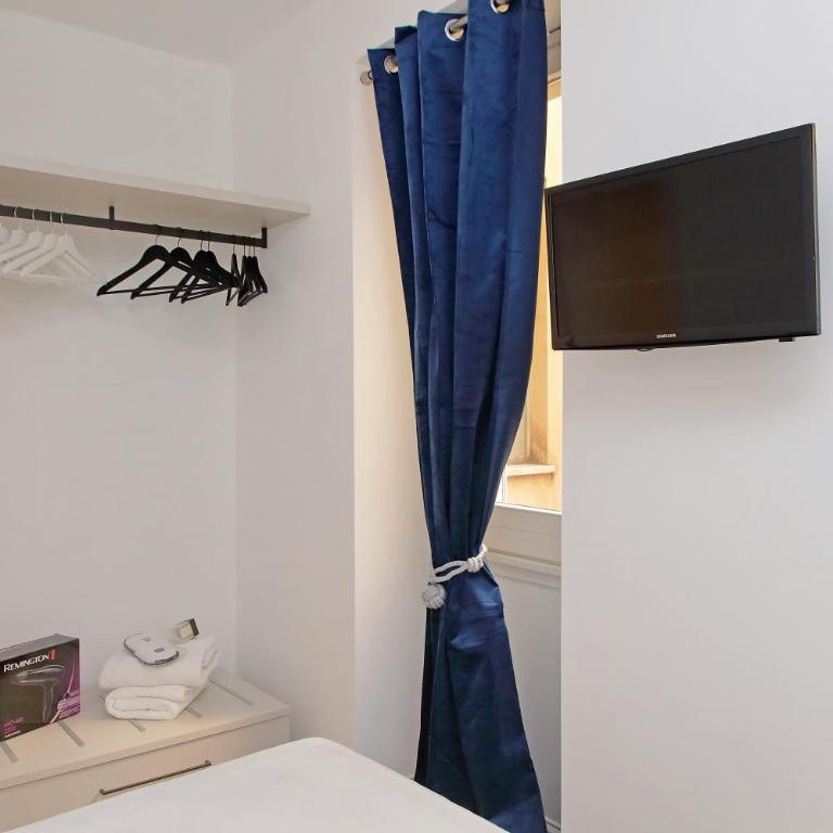 MM Luxury Apartment - Appartamento con 1 Camera da Letto - 9
