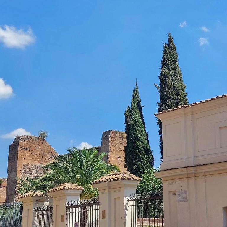 MM Luxury Apartment - Appartamento con 1 Camera da Letto - 23