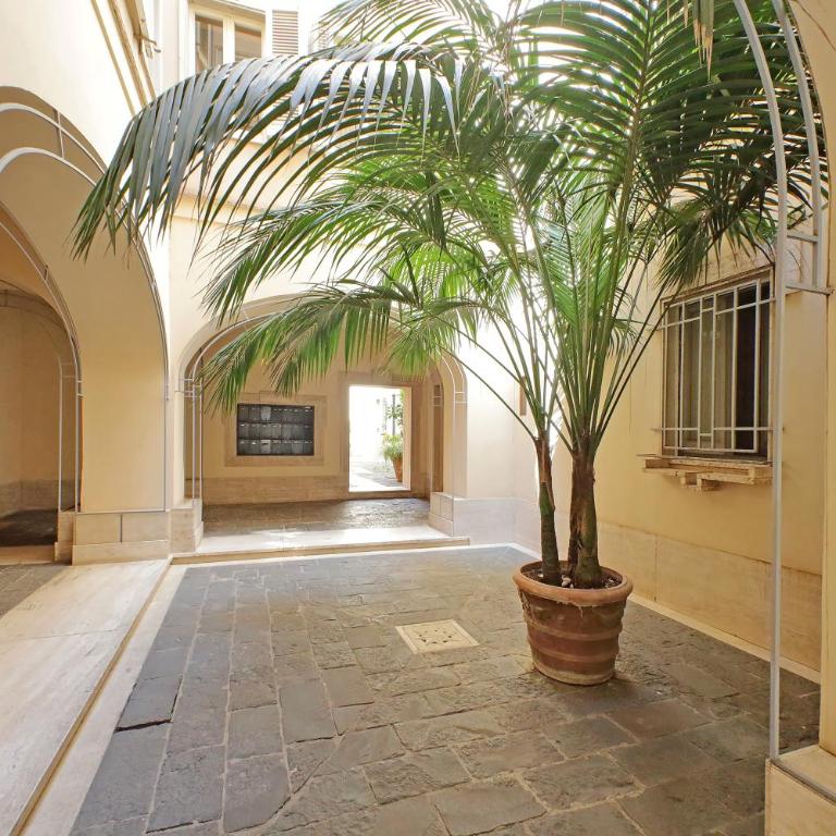 MM Luxury Apartment - Appartamento con 1 Camera da Letto - 18