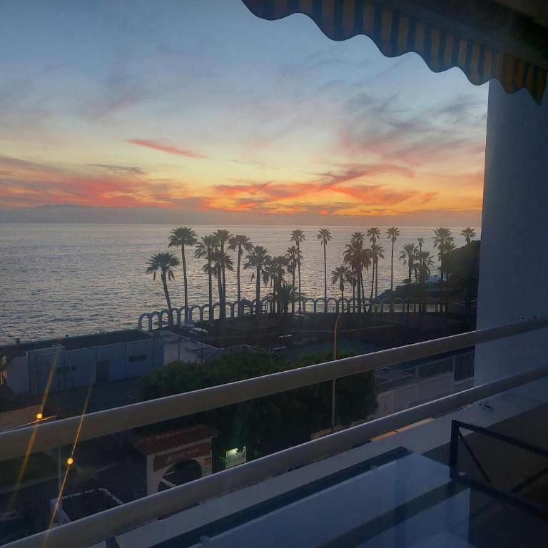 gomera view experience - Apartamento - 13