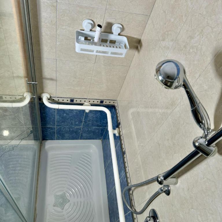 Home Fermi 80 - Appartamento con 1 Camera da Letto - 6