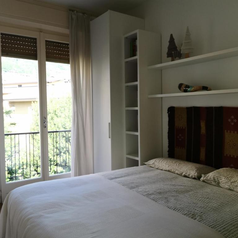 Casa Corra - Appartamento con 2 Camere da Letto - 19