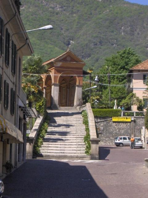 Casa Corra - Appartamento con 2 Camere da Letto - 30