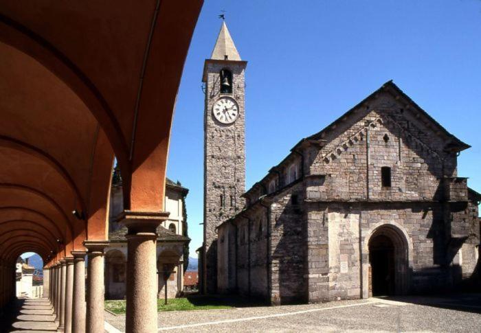 Casa Corra - Appartamento con 2 Camere da Letto - 28