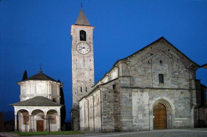 Casa Corra - Appartamento con 2 Camere da Letto - 27