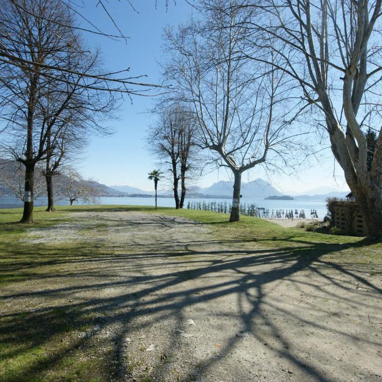 Casa Corra - Appartamento con 2 Camere da Letto - 33