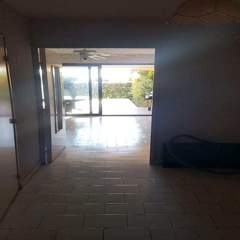 Un petit coin de paradis à Sanary sur mer - Two-Bedroom Apartment - 18