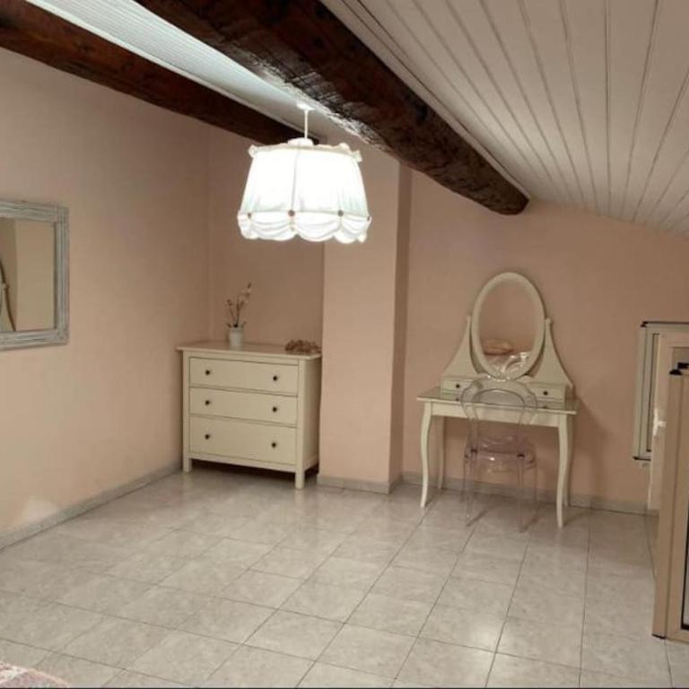 Plein Cœur de Sanary sur Mer - Appartement 2 Chambres - 7