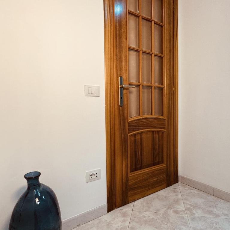 Home Fermi 80 - Appartamento con 1 Camera da Letto - 10