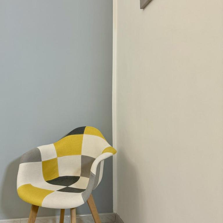 Home Fermi 80 - Appartamento con 1 Camera da Letto - 18