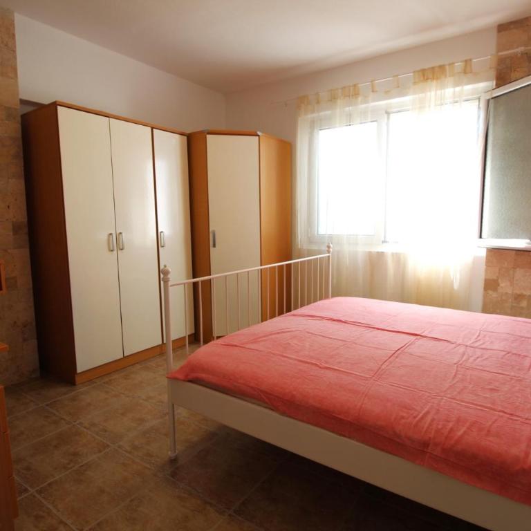 2bd Apt w Private Pool and City View "Keka" - Two-Bedroom Apartment with Private Pool - 15